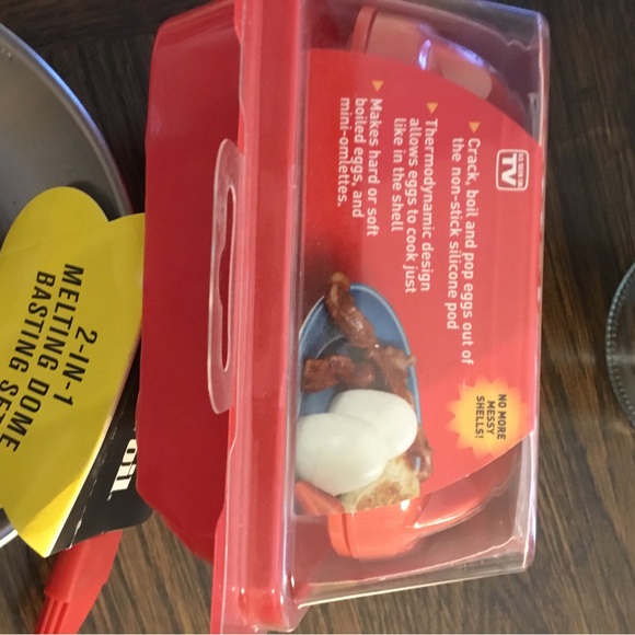 Kitchen Tools 🍋 - Picture 5 of 7